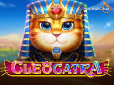 Bugün dünya kupasında hangi maçlar var. Big win casino slots.99